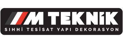 M Teknik Tesisat Hizmetleri